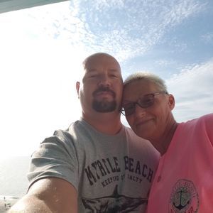 Meet your Posher, Shelly